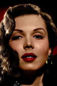 Ann Miller