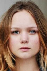 Sofie Eifertinger