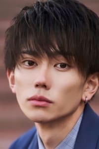 Kouhei Higuchi