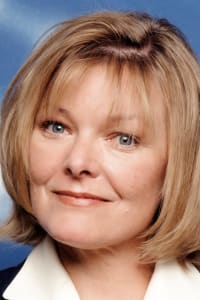 Jane Curtin