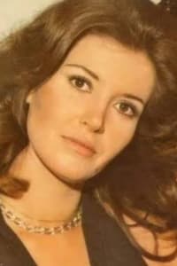 Mervat Amin