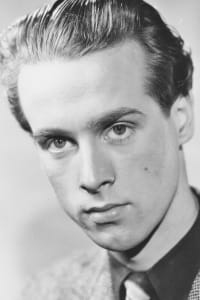 Ingemar Pallin
