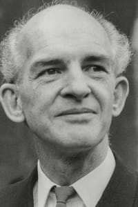 Peter Copley