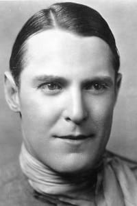 Ken Maynard
