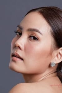 Janie Tienphosuwan
