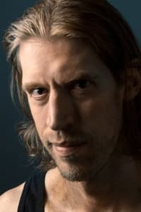 Phill Martin