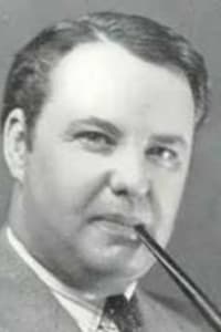 Frank Pettingell