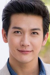 Puttichai Kasetsin