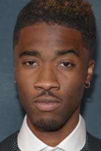 Kendre Berry