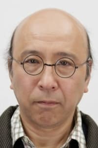 Tarō Suwa
