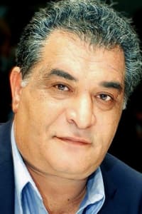 Ryad El Kholy