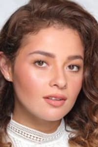 Andi Eigenmann