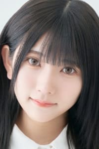 Marina Yamada