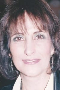 Lulú Morán