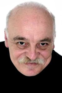 Levend Yılmaz