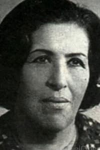 Amal Zayed