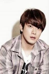 Choi Min-hwan