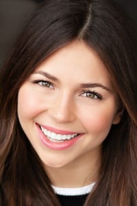 Tatum Chiniquy
