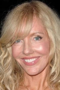 Shelby Chong