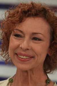 Magdalena Kuta