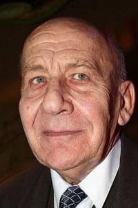 Miroslav Moravec
