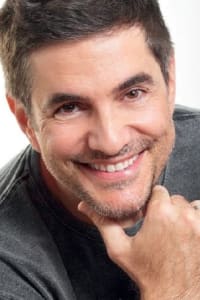 Rodrigo Veronese