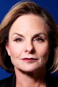 Rebecca Massey
