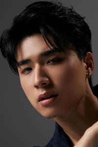 Tanatorn Saenangkanikorn