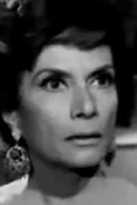 Koula Agagiotou