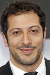 Fahri Yardım