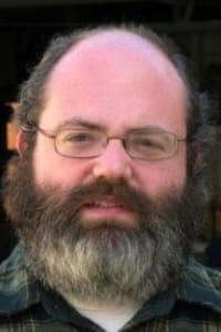 John Karyus