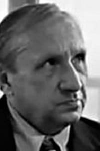Nikolay Karamyshev