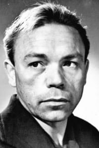Vladimir Kashpur