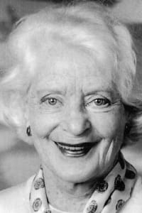 Elisabeth Wiedemann