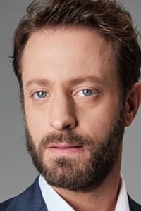 Mihalis Syriopoulos
