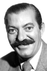 Jerry Colonna