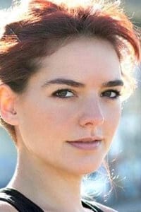 Leonor Seixas