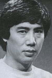 Paul Chu Kong