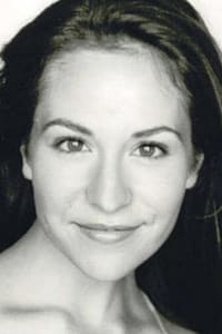 Lamya Jezek