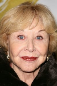 Michael Learned
