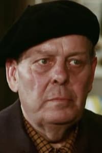 Gunnar Lemvigh