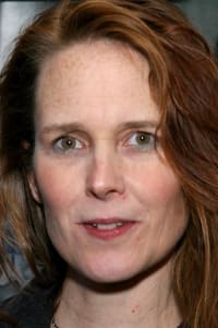 Erin Cressida Wilson