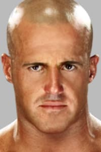 Adam Birch