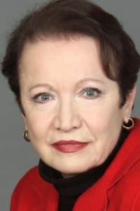 Hana Maciuchová