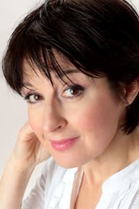 Stefania Felicioli