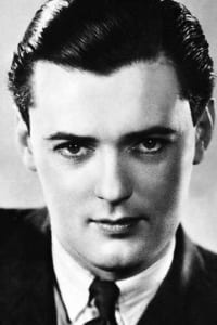 Hugh Williams