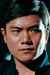 James Tien Chun