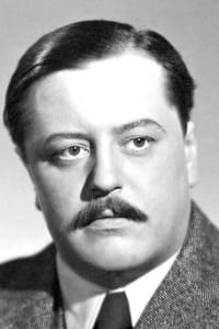 Paul Dahlke