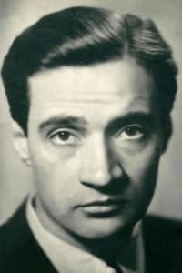 Pavel Shpringfeld