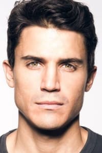 Álex González